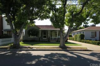 2131 Palm Ave, Alhambra, CA 91803-3830