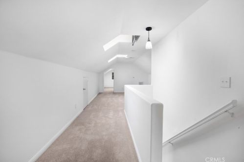 522 Helena St, Anaheim CA  92805-4530 exterior