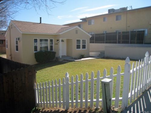 5144 Olivewood Ave, Riverside, CA 92506-1311