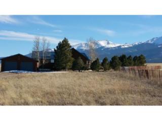 464 Ute Mesa Trl, Horn Creek, CO 81252-8591