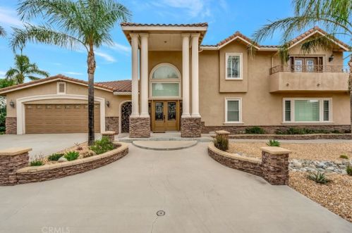 6575 Mulberry St, Rancho Cucamonga, CA 91739-2042