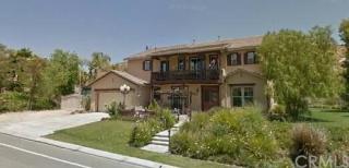 1361 El Paso Dr, Norco, CA 92860-3878