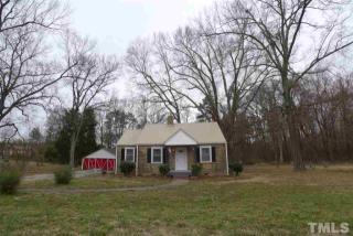 921 Chalk Level Rd, Durham, NC 27704-1605