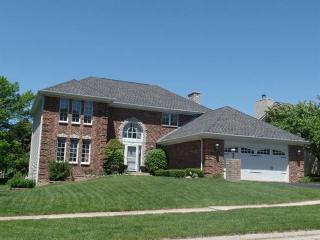 4842 Innsbruck Dr, Rockford, IL 61114-7312