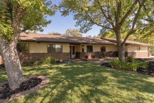 2125 Brennans Rd, Newcastle, CA 95658-9311
