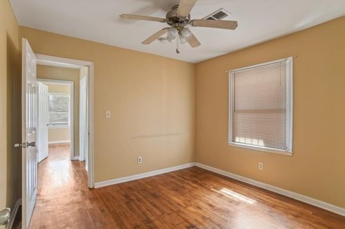 501 Harper Rd, Atlanta GA  30315-7555 exterior