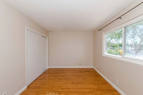 15192 Touraine Way, Irvine CA  92604-3150 exterior