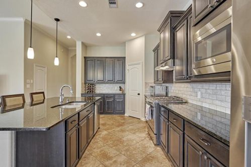 3569 Falcon Way, Conroe TX  77304-0048 exterior