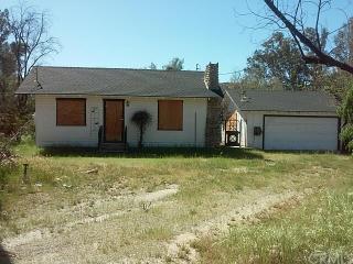 41355 Crest Dr, Hemet, CA 92544-8247