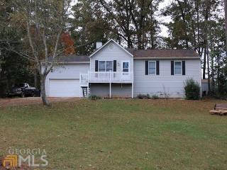 1502 Willow Gate Way, Auburn, GA 30011-3232