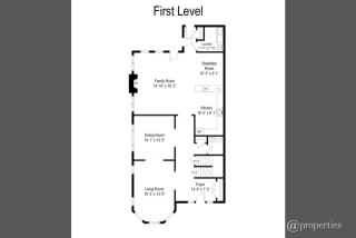 137 Cottage Hill Ave, Elmhurst, IL 60126-3330