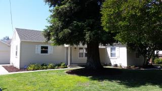 1216 Porter Ave, Stockton, CA 95207-4216
