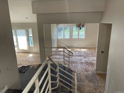 3614 Camino De La Cumbre, Van Nuys, CA 91423-4500