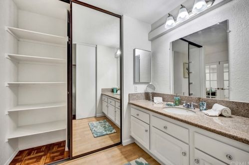 279 Streamwood, Irvine CA  92620-1944 exterior