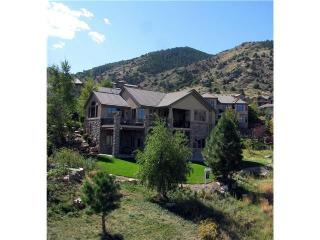 17031 Snow Creek Ln, Morrison, CO 80465-9682