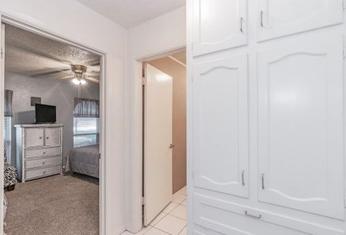 6605 Trail Lake Dr, Fort Worth TX  76133-5006 exterior