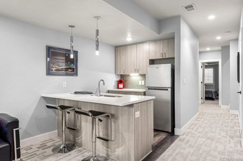 1324 Quitman St, Denver CO  80204-1413 exterior