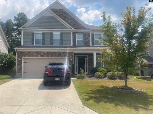 304 Mill House Ln, Lexington, SC 29072-8351