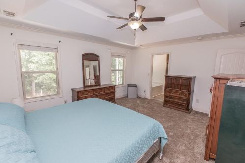 717 Lake Vista Dr, Jefferson GA  30549-4608 exterior