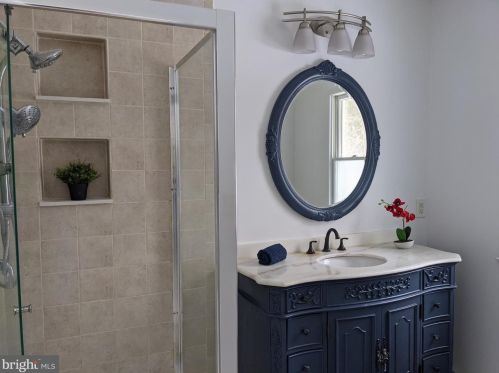 280 Ridgeview Rd, Princeton NJ  08540-7668 exterior