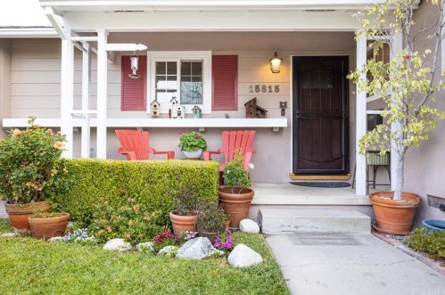 15815 Rushford St, Whittier, CA 90603-2861