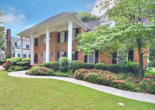 295 Parian Run, Duluth, GA 30097-2419