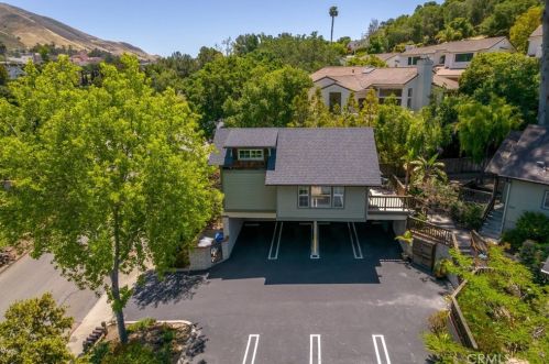 2005 Binns Ct, San Luis Obispo, CA 93401-4509