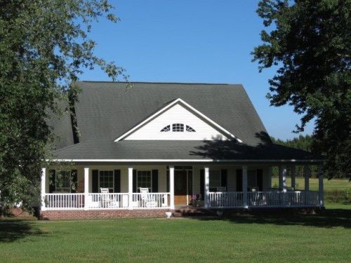383 Pine Hill Rd, Cairo, GA 39828-6202