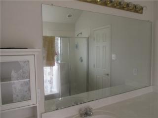 7412 Sleepy Ridge Cir, Fort Worth TX  76133-8332 exterior