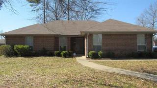 279 Blocker Ln, Nash, TX 75569-2215