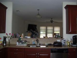 222 Carlisle Way, Savannah GA  31419-6606 exterior