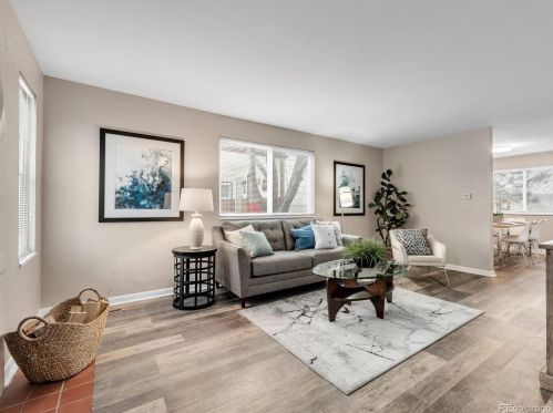 4720 88th Pl, Westminster, CO 80031-3560