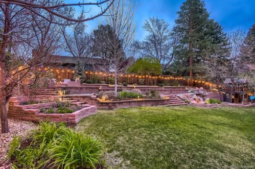 7178 Magnolia Cir, Englewood CO exterior