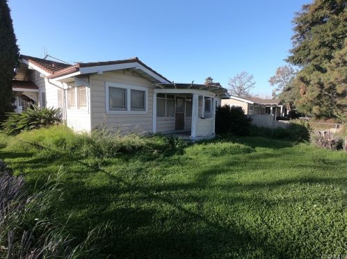 1104 Palm Ave, Orange, CA 92866-1219