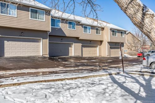 6829 Zenobia St, Westminster CO  80030-7660 exterior