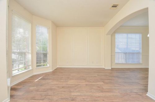 136 Emerald Loch Ln, Richmond TX  77469-4260 exterior