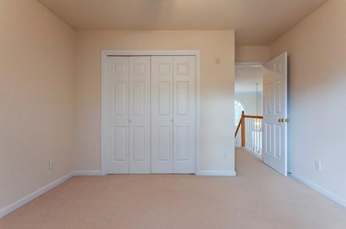3992 Evans Rd, Atlanta GA  30340-4634 exterior