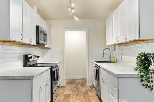 6465 Perry Rd, Nimshew CA  95954-9342 exterior