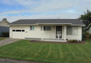 1789 Umpqua Rd, Woodburn, OR 97071-2438