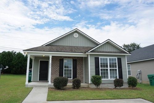 5010 Greyfield Pl, Valdosta, GA 31605-7087