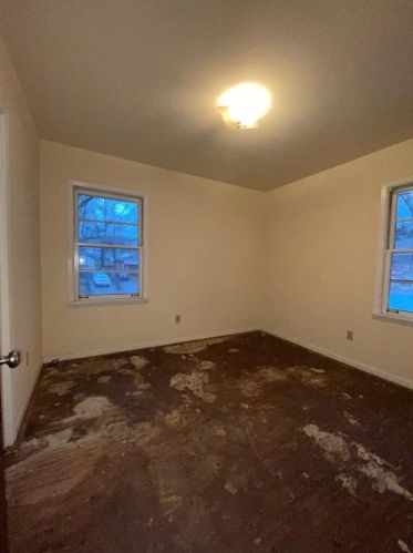 3230 Logan Pl, Atlanta GA  30354-1227 exterior