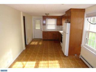 5090 Broad St, Trenton NJ  08620-2402 exterior