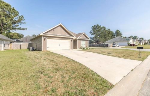 100 Weston Cv, Warner Robins, GA 31088-9225