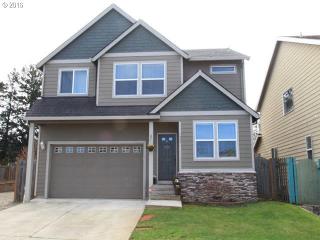 1224 10th Way, Wood Village, OR 97060-4561