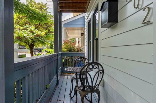 102 Hogue St, Atlanta GA  30312-1622 exterior
