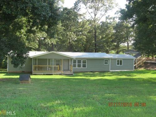 385 Sosby Cir, Carnesville, GA 30521-2424
