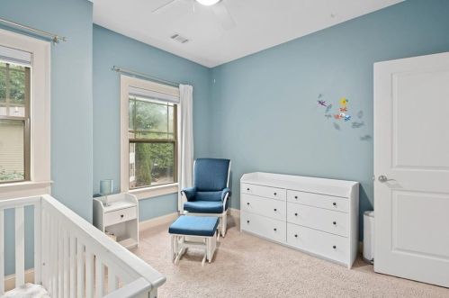 2113 Elvan Cir, Atlanta GA  30317-1307 exterior