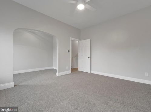 1105 Lehman St, Lebanon PA 17046-3875 exterior