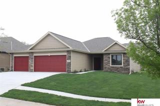 7202 152nd St, Bennington, NE 68007-1419