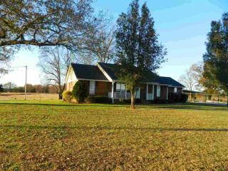 950 First Creek Rd, Anderson SC  29621-6307 exterior